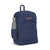 Jansport Mochila para Laptop 15" Cross Town Plus