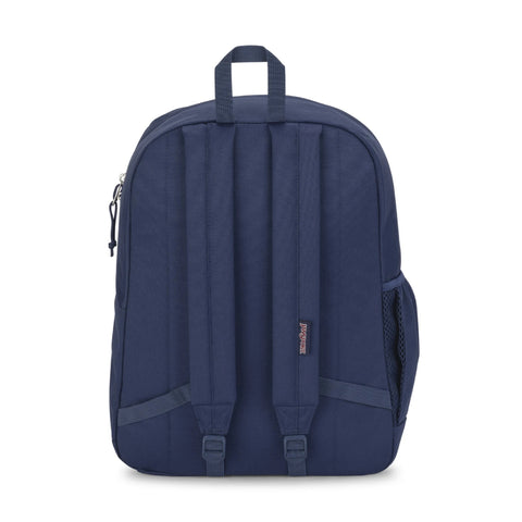 Jansport Mochila para Laptop 15" Cross Town Plus