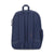 Jansport Mochila para Laptop 15" Cross Town Plus