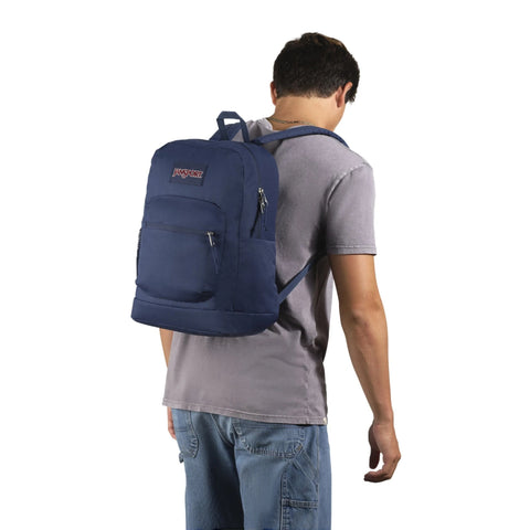 Jansport Mochila para Laptop 15" Cross Town Plus