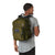 Jansport Mochila para Laptop Big Student