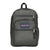 Jansport Mochila para Laptop Big Student