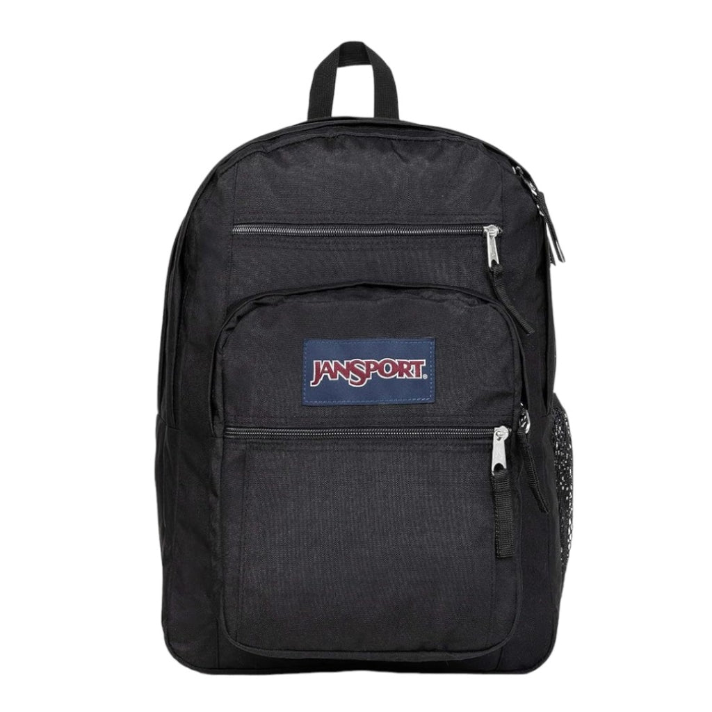 Jansport Mochila para Laptop Big Student