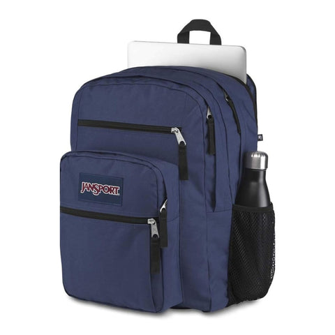 Jansport Mochila para Laptop Big Student