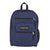 Jansport Mochila para Laptop Big Student