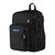 Jansport Mochila para Laptop Big Student