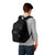 Jansport Mochila para Laptop Big Student