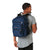 Jansport Mochila para Laptop Big Student