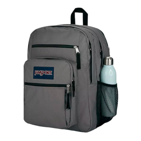 Jansport Mochila para Laptop Big Student