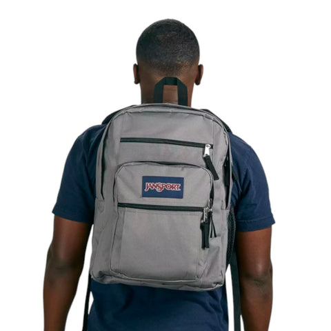 Jansport Mochila para Laptop Big Student