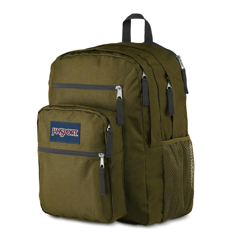 Jansport Mochila para Laptop Big Student