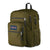 Jansport Mochila para Laptop Big Student