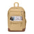 Jansport Mochila para Laptop Cool Student