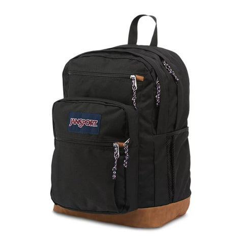 Jansport Mochila para Laptop Cool Student