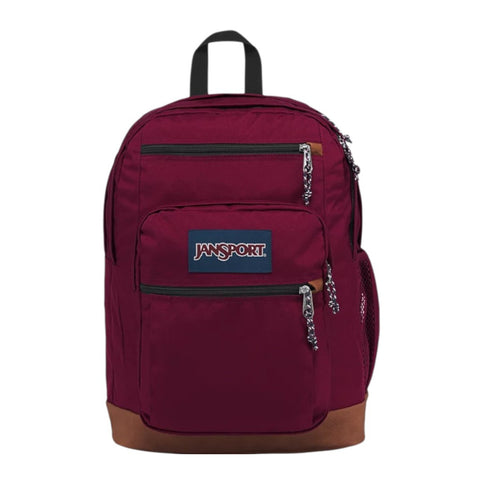 Jansport Mochila para Laptop Cool Student