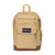 Jansport Mochila para Laptop Cool Student