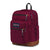 Jansport Mochila para Laptop Cool Student