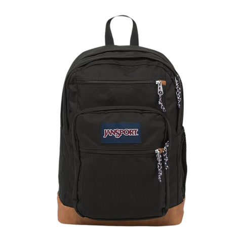 Jansport Mochila para Laptop Cool Student