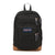 Jansport Mochila para Laptop Cool Student