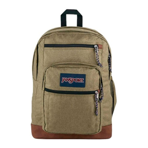 Jansport Mochila para Laptop Cool Student