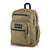 Jansport Mochila para Laptop Cool Student