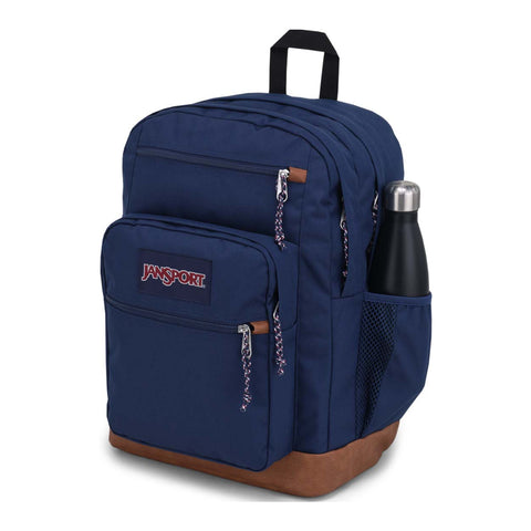 Jansport Mochila para Laptop Cool Student