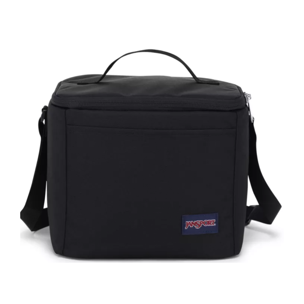 Jansport Lonchera Aislante Super Snack