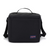 Jansport Lonchera Aislante Super Snack