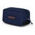 Jansport Neceser para Viajes Dopp Kit