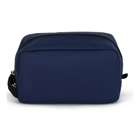 Jansport Neceser para Viajes Dopp Kit