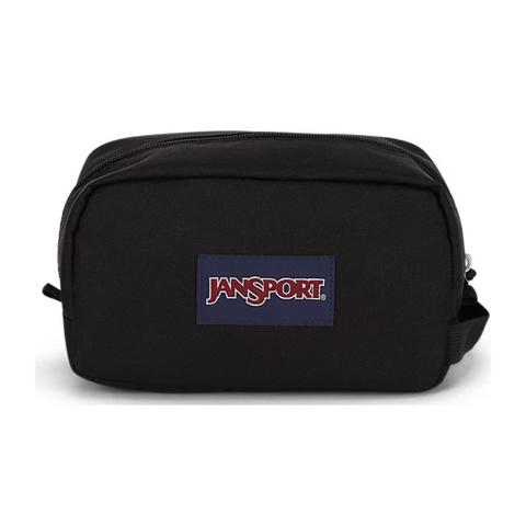 Jansport Neceser para Viajes Dopp Kit