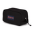 Jansport Neceser para Viajes Dopp Kit