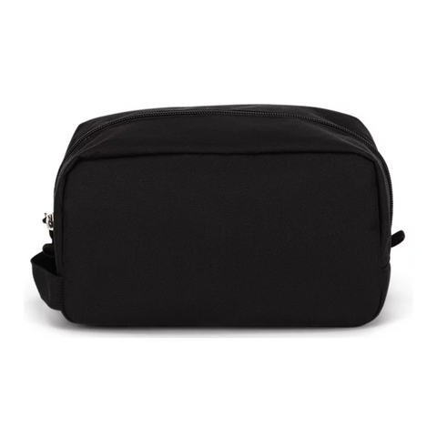 Jansport Neceser para Viajes Dopp Kit