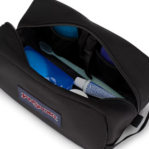 Jansport Neceser para Viajes Dopp Kit