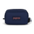 Jansport Neceser para Viajes Dopp Kit