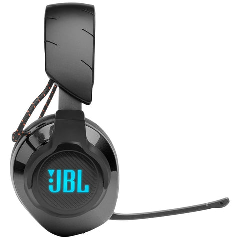 JBL Audífonos de Diadema Inalámbricos Gaming 610