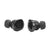 JBL Auricular Tune Buds True Wireless Nc Flex/dual