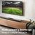 Parlante Inalámbrico Soundbar Cinema SB550