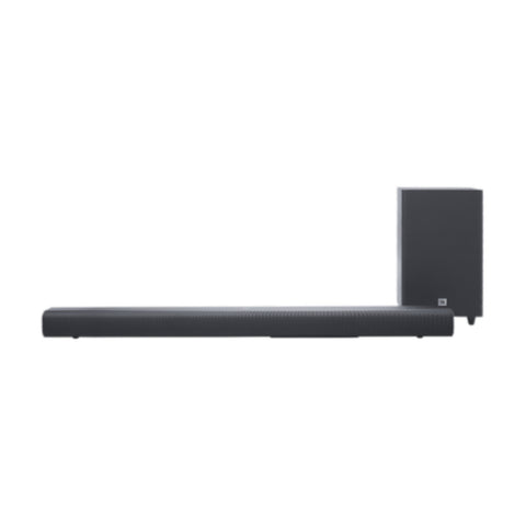 Parlante Inalámbrico Soundbar Cinema SB550