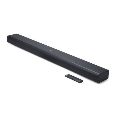 Parlante Inalámbrico Soundbar Cinema Sb510b