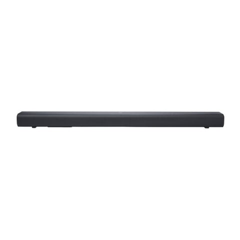 Parlante Inalámbrico Soundbar Cinema Sb510b