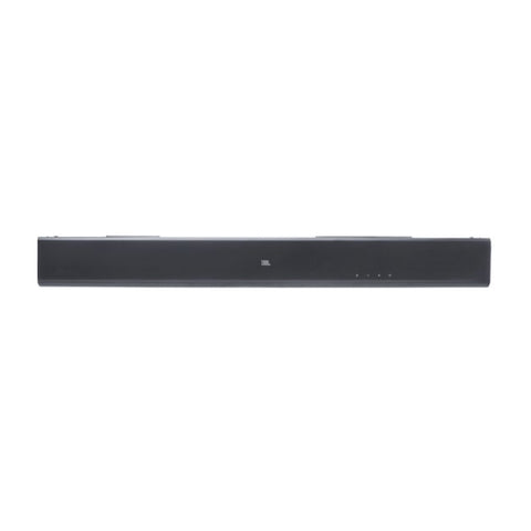 Parlante Inalámbrico Soundbar Cinema Sb510b