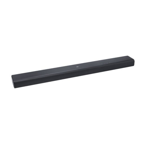 Parlante Inalámbrico Soundbar Cinema Sb510b