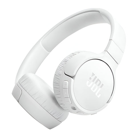 Jbl Audífonos de Diadema Inalámbricos Tune 670nc