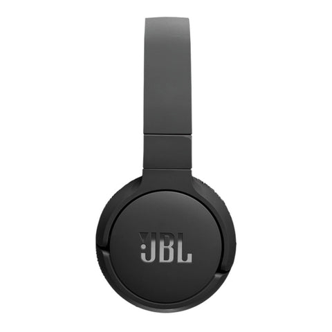 Jbl Audífonos de Diadema Inalámbricos Tune 670nc