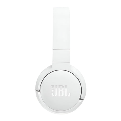 Jbl Audífonos de Diadema Inalámbricos Tune 670nc