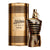 Jean Paul Gaultier Perfume Le Male Elixir EDP para Hombre, 125 Ml