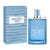 Jimmy Choo Perfume Man Aqua Edt para Hombre, 100 Ml