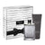 Jimmy Choo Perfume Man EDT para Hombre, 100 Ml, Estuche