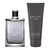 Jimmy Choo Perfume Man EDT para Hombre, 100 Ml, Estuche